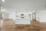 12229 Mission Drive - Photo 12