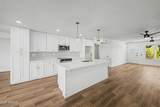 12229 Mission Drive - Photo 13