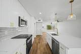 12229 Mission Drive - Photo 14