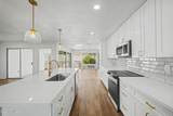 12229 Mission Drive - Photo 15