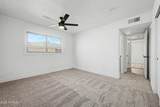 12229 Mission Drive - Photo 16
