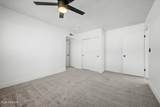 12229 Mission Drive - Photo 17