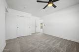 12229 Mission Drive - Photo 18