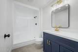 12229 Mission Drive - Photo 19