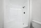 12229 Mission Drive - Photo 20
