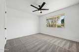 12229 Mission Drive - Photo 22