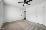 12229 Mission Drive - Photo 23