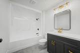12229 Mission Drive - Photo 24