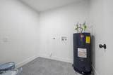 12229 Mission Drive - Photo 25