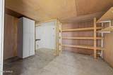 12229 Mission Drive - Photo 26