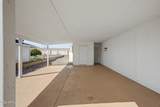 12229 Mission Drive - Photo 27
