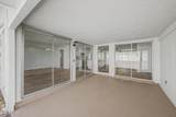 12229 Mission Drive - Photo 28