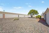 12229 Mission Drive - Photo 29