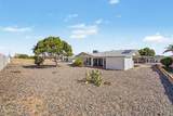12229 Mission Drive - Photo 30