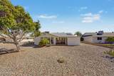 12229 Mission Drive - Photo 31