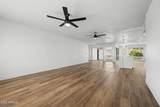 12229 Mission Drive - Photo 5