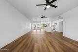 12229 Mission Drive - Photo 6