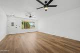 12229 Mission Drive - Photo 7