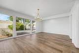 12229 Mission Drive - Photo 8