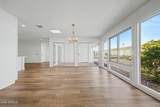 12229 Mission Drive - Photo 9