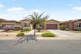 22959 Via Del Oro - Photo 1