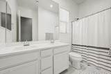 22959 Via Del Oro - Photo 28