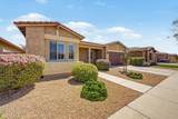 22959 Via Del Oro - Photo 3