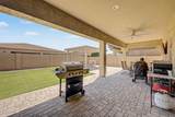 22959 Via Del Oro - Photo 30
