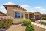 22959 Via Del Oro - Photo 4