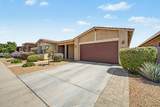 22959 Via Del Oro - Photo 5