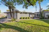 10501 Pineaire Drive - Photo 1