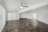 10501 Pineaire Drive - Photo 10