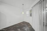 10501 Pineaire Drive - Photo 11