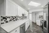 10501 Pineaire Drive - Photo 12