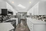 10501 Pineaire Drive - Photo 13