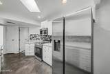 10501 Pineaire Drive - Photo 14