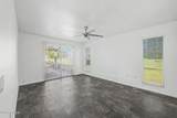 10501 Pineaire Drive - Photo 15