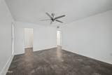 10501 Pineaire Drive - Photo 16