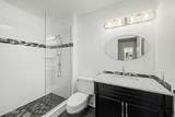 10501 Pineaire Drive - Photo 17