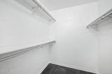 10501 Pineaire Drive - Photo 18