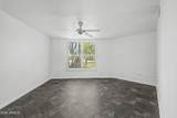 10501 Pineaire Drive - Photo 19