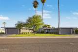 10501 Pineaire Drive - Photo 2