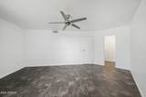 10501 Pineaire Drive - Photo 20