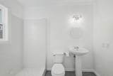 10501 Pineaire Drive - Photo 21