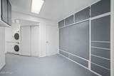 10501 Pineaire Drive - Photo 22