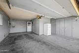 10501 Pineaire Drive - Photo 24