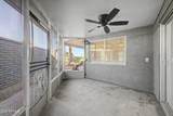 10501 Pineaire Drive - Photo 25