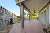 10501 Pineaire Drive - Photo 26