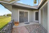 10501 Pineaire Drive - Photo 27