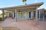 10501 Pineaire Drive - Photo 28